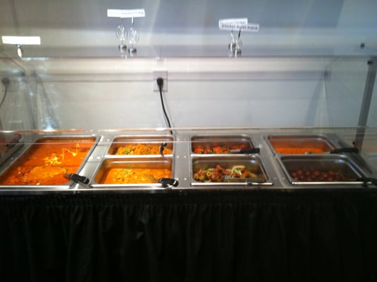 Employment opportunities listed below are Best Food in Greenville NC ...