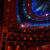 Each performer was an amazing a...