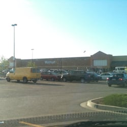 walmart supercenter department stores spokane valley walmart spokane