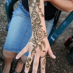 henna by sama wareh tattoo newport beach ca yelp henna by sama wareh tattoo newport beach ca yelp