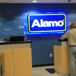 Alamo Rent A Car Killeen Tx Alamo Rent A Car Killeen Tx
