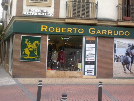 sitio joder amigo salida cerca de Sevilla sitio joder amigo salida cerca de Sevilla