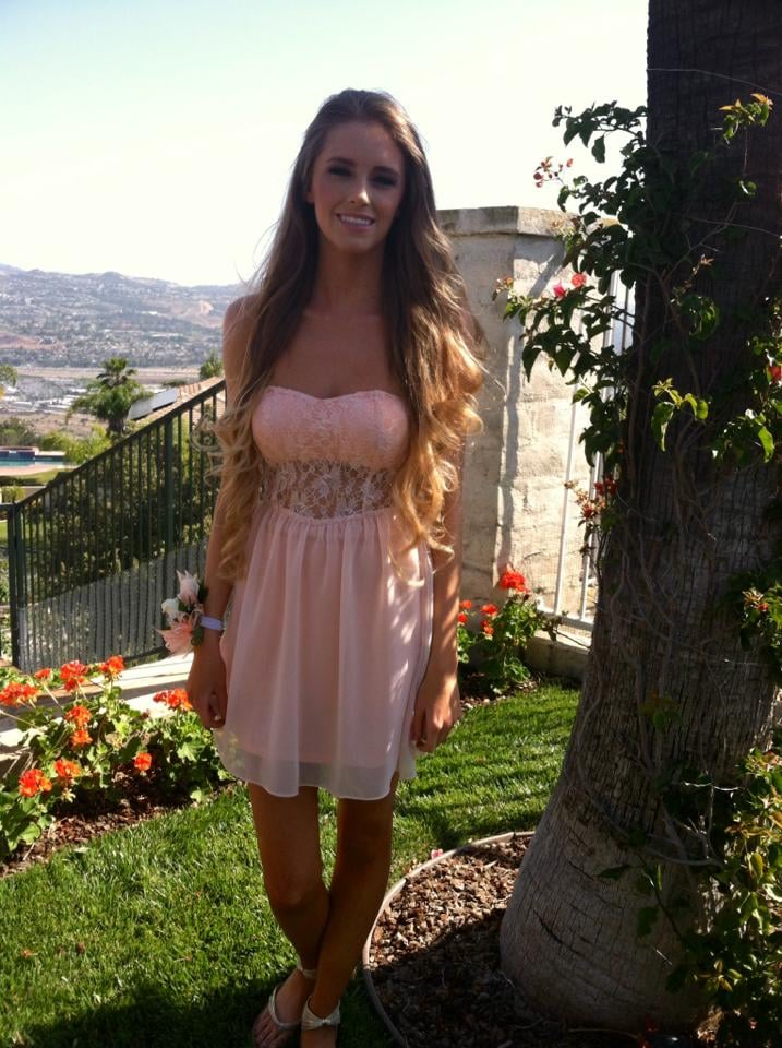Christina Elmoussa Star Of Hgtvs Flip Or Flop Pictures to ... Christina Ricci Bio