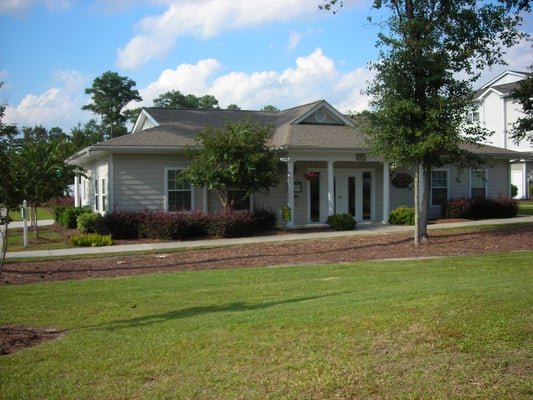 Abbotts Run Apartments Wilmington Nc Abbotts Run Apartments Wilmington Nc