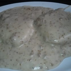 Bread Crumb Ohana Cafe Huntington Beach Ca Bread Crumb Ohana Cafe Huntington Beach Ca