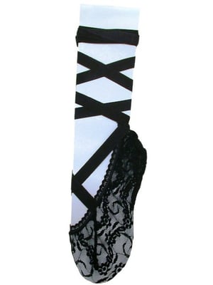 Cool Ballet Pictures