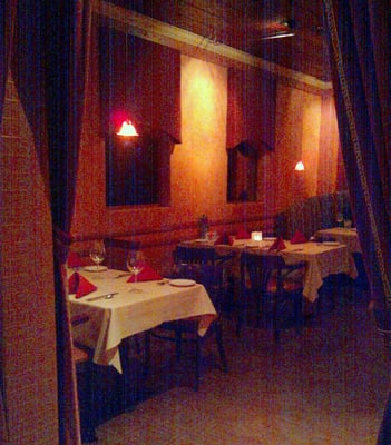 Sakis Spin A Yarn Restaurant - Fremont, CA, United States - Yelp