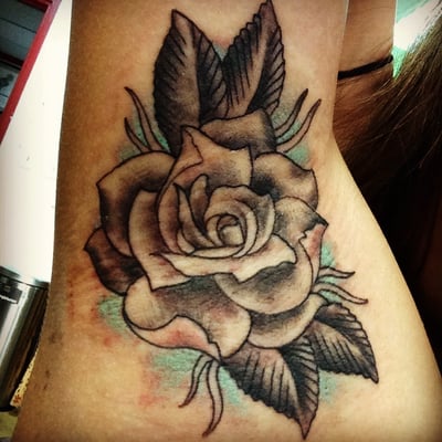 Odyssey Tattoo Gallery Kaneohe Hi | odyssey tattoo gallery 3 tattoo kaneohe hi yelp Odyssey Tattoo Gallery Kaneohe Hi | odyssey tattoo gallery 3 tattoo kaneohe hi yelp