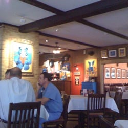 blue cafe lafayette blue cafe lafayette la usa blue cafe lafayette blue cafe lafayette la usa