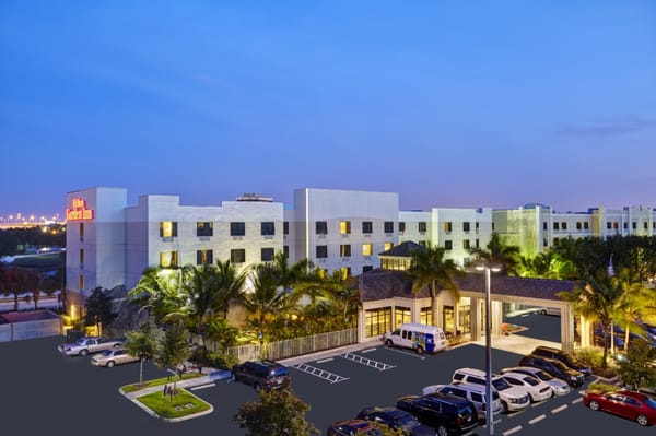 ... Services, West Palm Beach, Boca Raton, Delray Beach, Florida