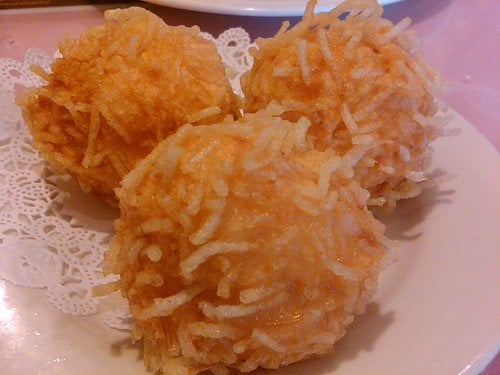velvet red me near cake fried balls shrimp Deep Yelp velvet red me near cake fried balls shrimp Deep Yelp