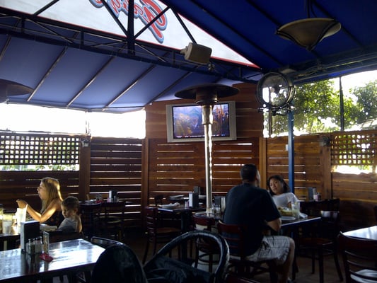 Gaby S Mediterranean Restaurant Cafe Gaby S Mediterranean Restaurant Cafe