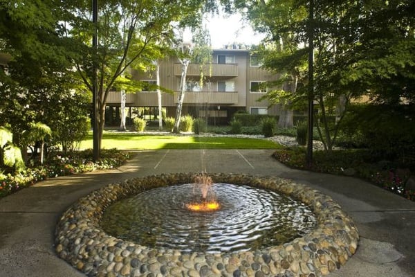 Stanford Villa Apartments Palo Alto Stanford Villa Apartments Palo Alto