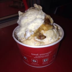 turtle brusters