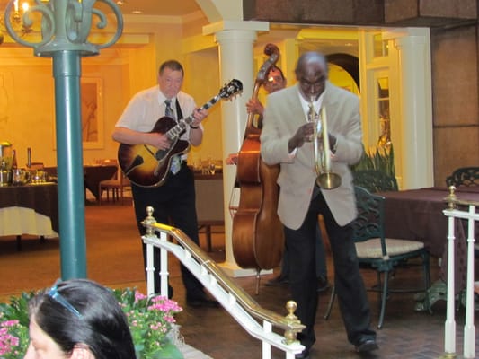 The Foundry - CLOSED - Venues & Event Spaces - New Orleans, LA
