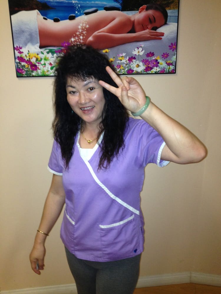 bukkake lily thai escort bukkake lily thai escort