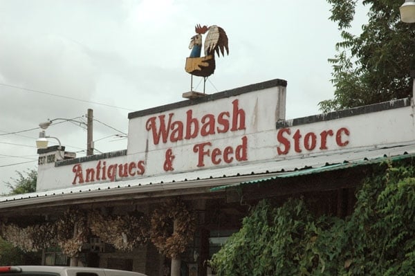 wabash antiques feed store 57 photos antiques the wabash antiques feed store 57 photos antiques the