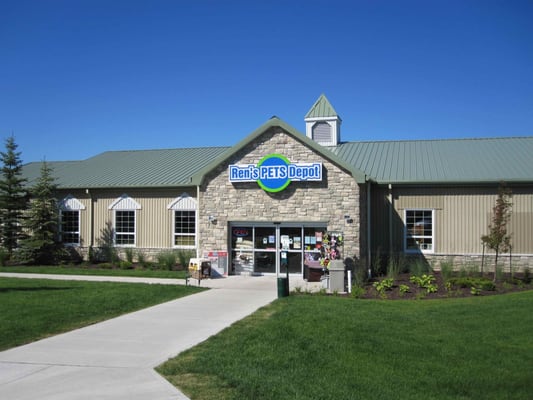 ren s pet depot guelph on yelp ren s pet depot guelph on yelp