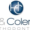 Hull  Coleman Orthodontics - Qu...