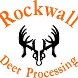 deer processing near me deer processing near me