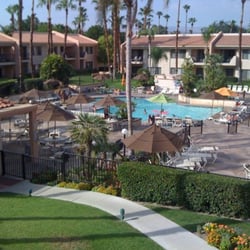 lawrence welk resort palm springs lawrence welk resort palm springs