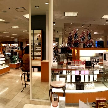 Neiman Marcus - Department Stores - San Diego, CA - Yelp