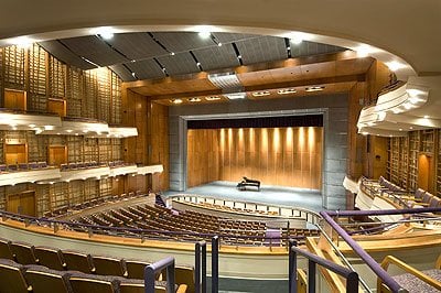 sandler center for the performing arts venues amp event sandler center virginia beach seating chart