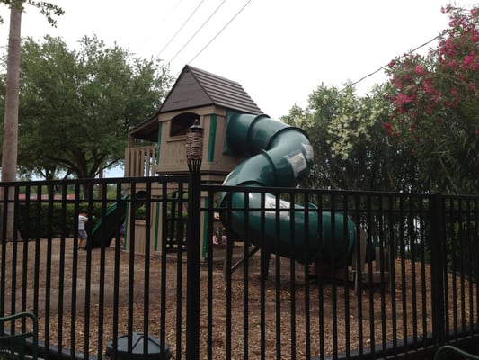 Los Gallitos Mexican Cafe Sugar Land Tx Los Gallitos Mexican Cafe Sugar Land Tx