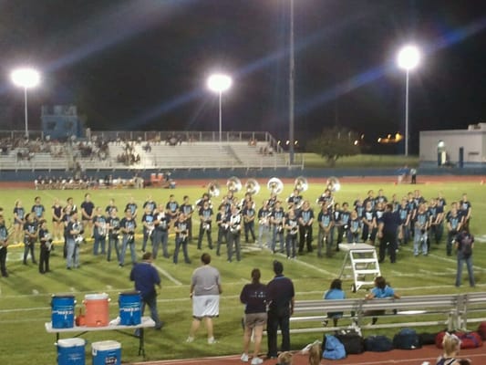 deer-valley-unified-school-glendale-az-yelp
