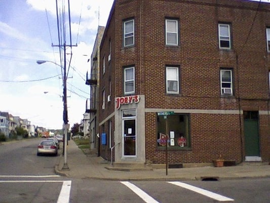 Pizza Restaurants Endicott Ny Pizza Restaurants Endicott Ny