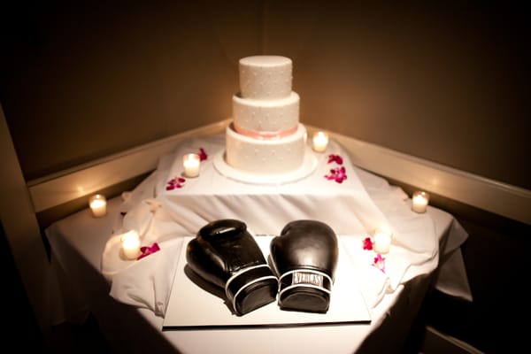 Filigree+Designs+for+Cakes Designs for Cakes http://www.yelp.com/biz_photos/filigree-cakes-irvine ...