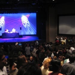 Borgata casino phone number