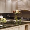 ALL STARS KITCHEN CABINETS | CABINET MAKERS | HOME THEATER