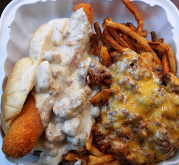 chili cheese dogs near me bird with chili cheese fries yelp chili cheese dogs near me bird with chili cheese fries yelp