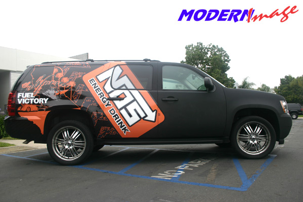 Used Toyota At Kearny Mesa Toyota Serving Kearny Mesa San