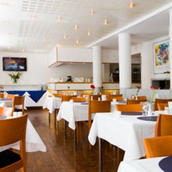 hotel nær forum københavn bdsm historier hotel nær forum københavn bdsm historier