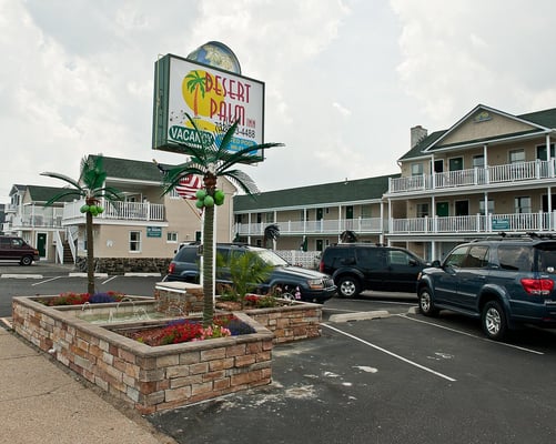 Cheap Hotels Seaside Park Nj Cheap Hotels Seaside Park Nj