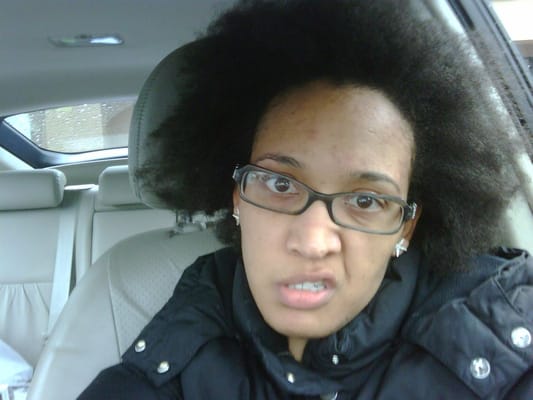 before japanese straightening/lisco thermal reconditioning Yelp