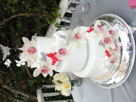 fred meyer wedding cakes fred meyer wedding cakes