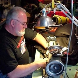 Sow N Sews Custom Sewing N Repairs Sow N Sews Custom Sewing N Repairs