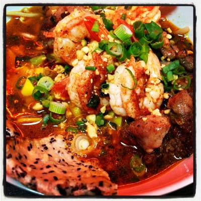 Borderlands Walkthrough Pdf