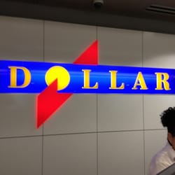 Orlando Airport Dollar Car Rental Reviews Orlando Airport Dollar Car Rental Reviews
