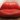 Dali was fixated on lips