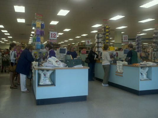 christmas tree shops inc hyannis ma united states yelp christmas tree shops inc hyannis ma united states yelp