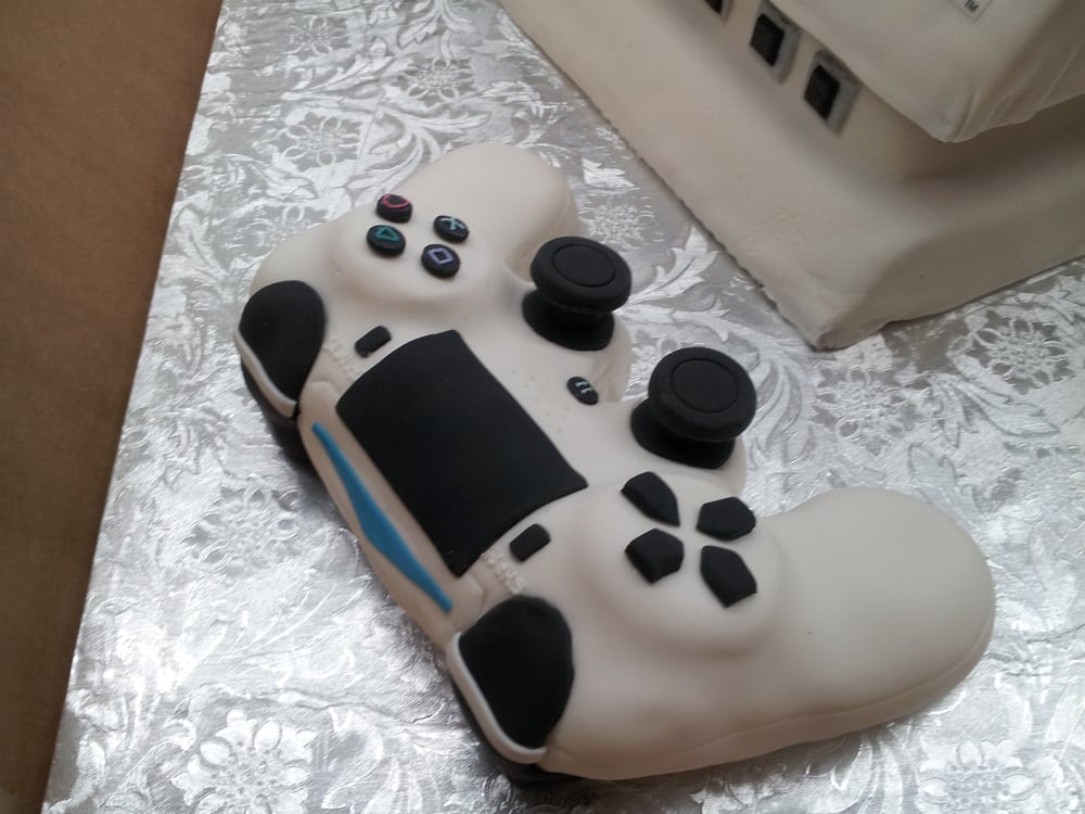 near velvet red cake me 4 controller edible! Yelp Playstation near velvet red cake me 4 controller edible! Yelp Playstation