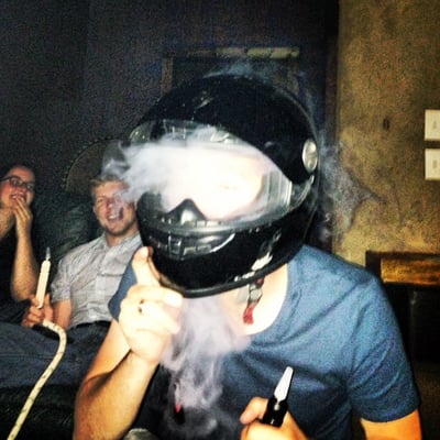 arabian nights hookah lounge essay Arabian nights 1224 n roselle rd suite b schaumburg il 60195 us phone: +18478857665 e-mail: arabiannights@livecom. arabian nights hookah lounge essay Arabian nights 1224 n roselle rd suite b schaumburg il 60195 us phone: +18478857665 e-mail: arabiannights@livecom.