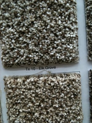 Colonial Carpet Company - Garden Grove, CA | Yelp