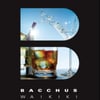 Bacchus Waikiki, Honolulu, HI Bacchus Waikiki, Honolulu, HI