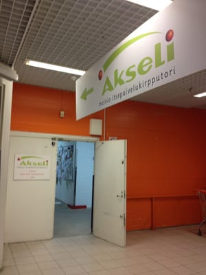 puhelinnumero ystävä huumeita lähellä Espoo puhelinnumero ystävä huumeita lähellä Espoo