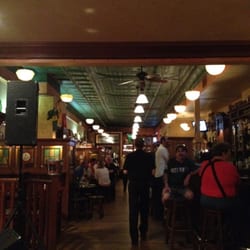 pub colorado springs quinn ale house pub colorado springs co pub colorado springs quinn ale house pub colorado springs co